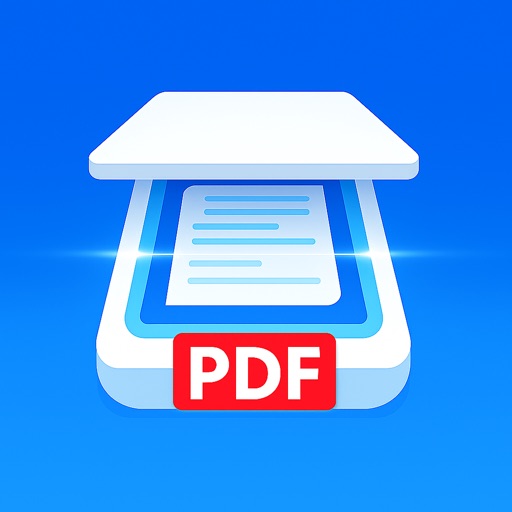 image to pdf