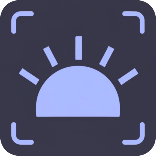 StartSmart - AI Alarm