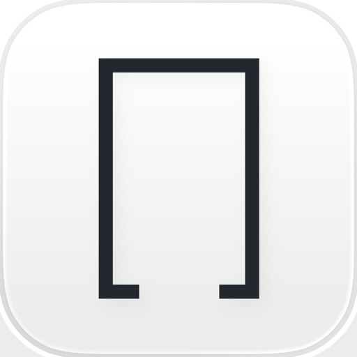 overthere: parking reminder