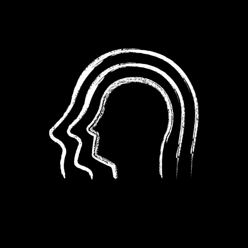 Reclaim: Dopamine Reset