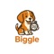 Biggle