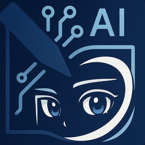 Mangii: Manga Story Creator